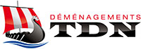 TDN-Demenagements