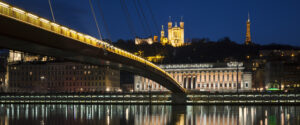 déménagement Rouen