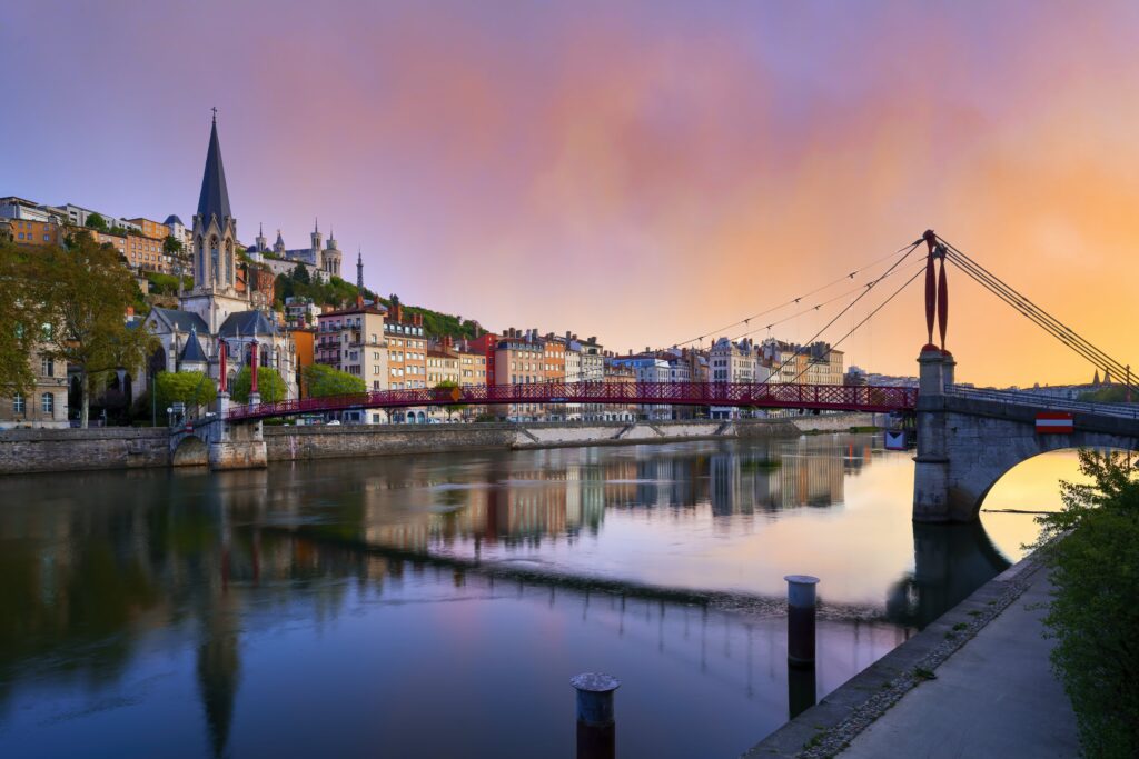 déménagement Rouen