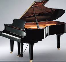 déménagement piano à Rouen