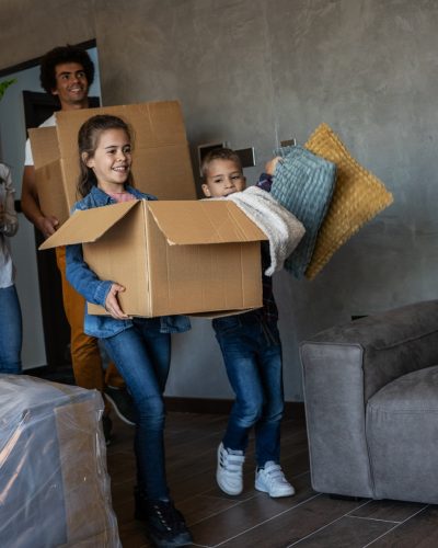 devis déménagement rouen